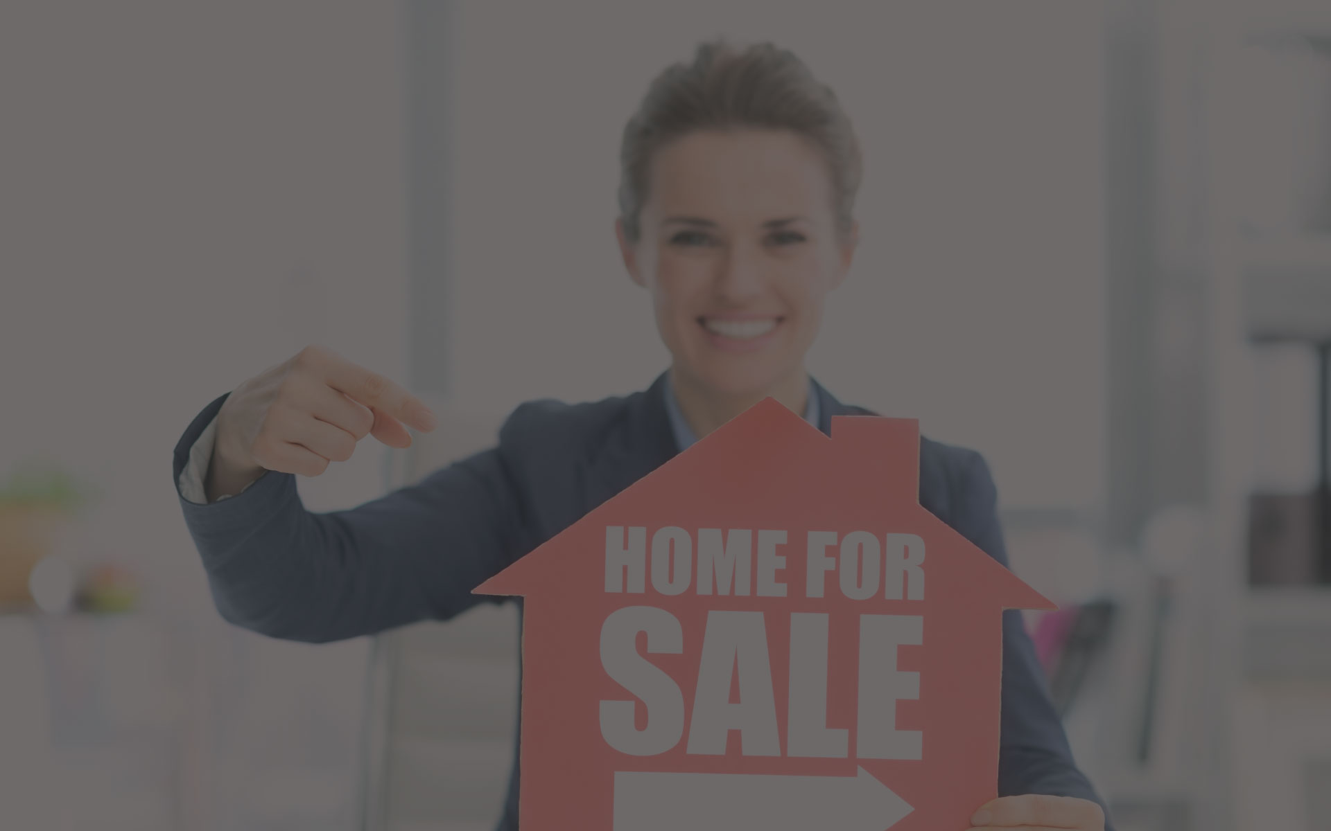 Tips For A Better Showing On Your Home For Sale