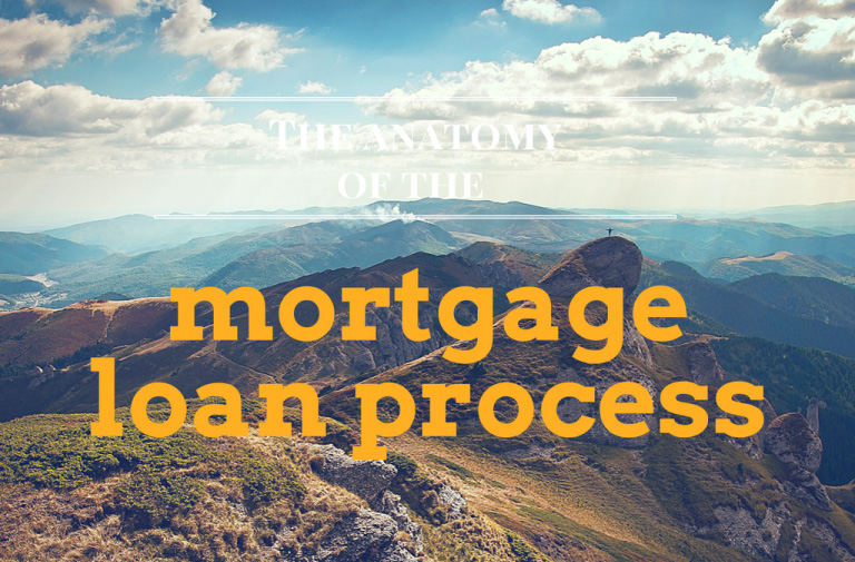 Anatomy-of-the-mortgage-loan-process