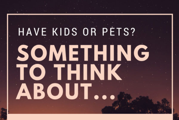 Pets-or-Kids--Something-to-think-about