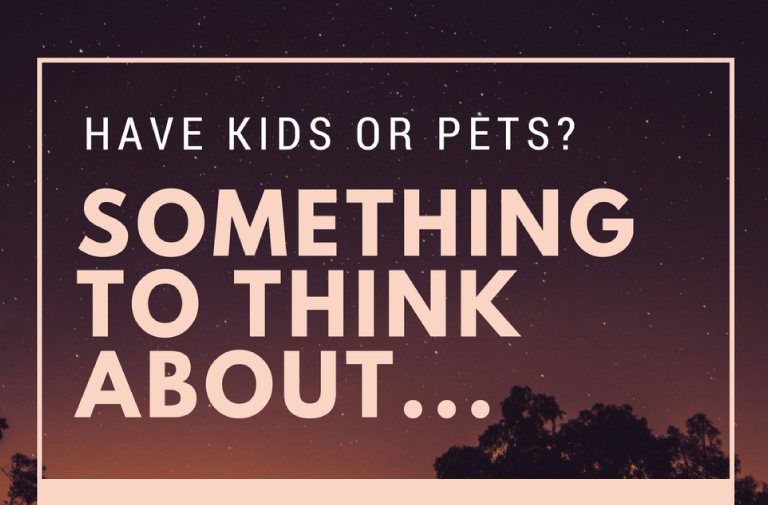 Pets-or-Kids--Something-to-think-about