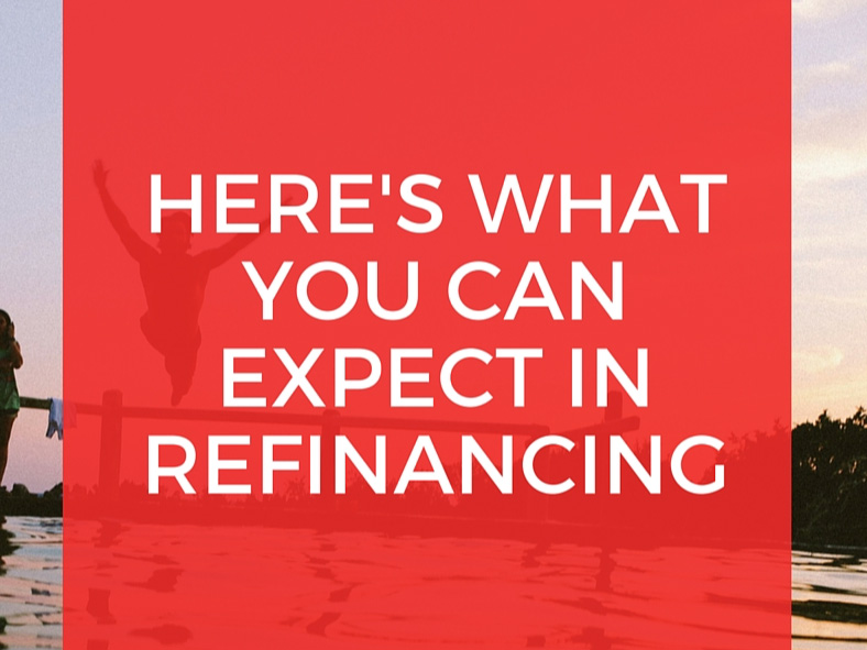 refinancing-expectations